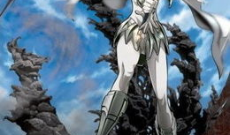 大剑动漫,剑与魔法的交织，探寻命运之剑的传说