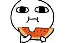 吃瓜群众爆料看着好刺激,吃瓜群众爆料，刺激事件大揭秘！